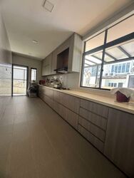 Lorong Marzuki (D14), Terrace #553574271